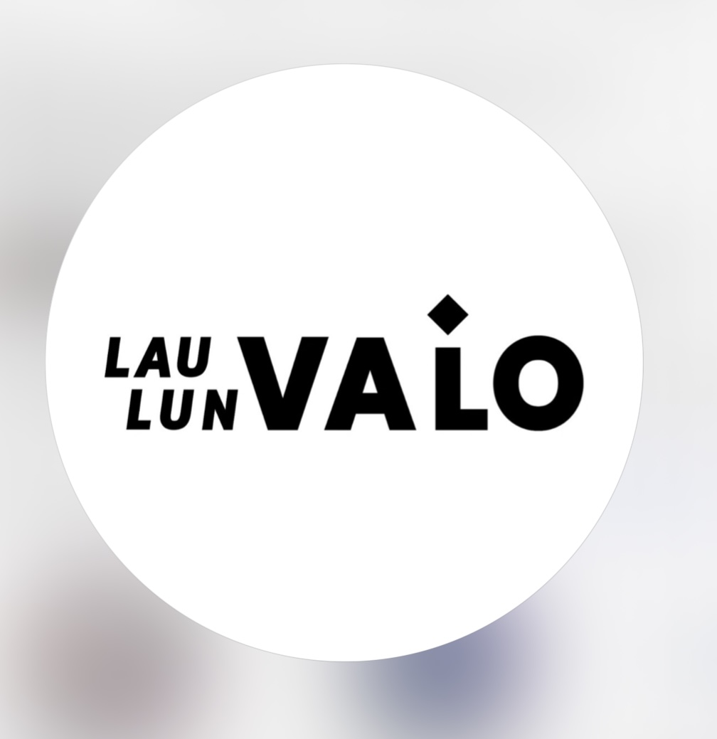 Laulun valo-Lied Competition