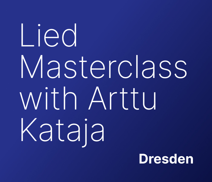 Franz Schubert und die Musik der Moderne