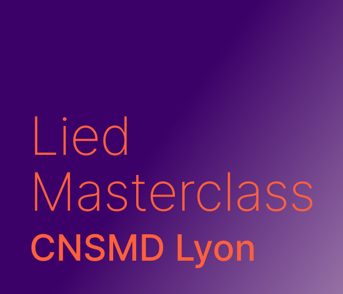 Laulun valo-Lied Competition