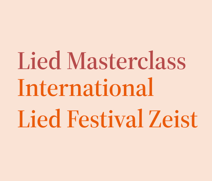 Opernstudio-Volksoper