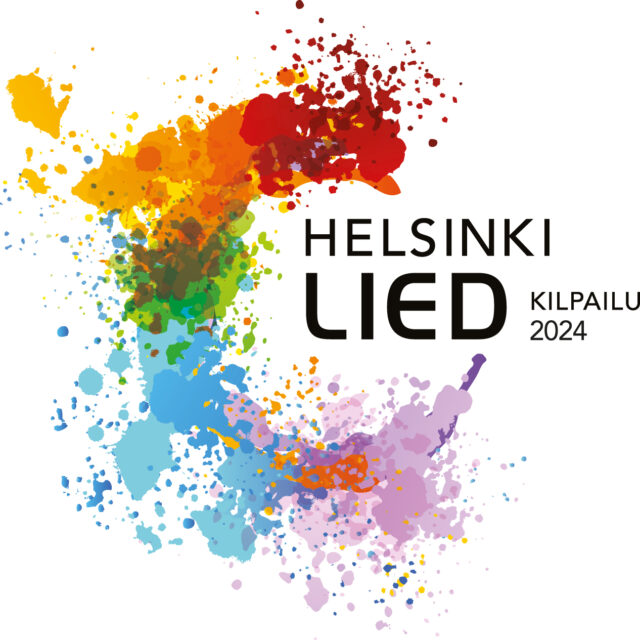 Helsinki Lied Competition