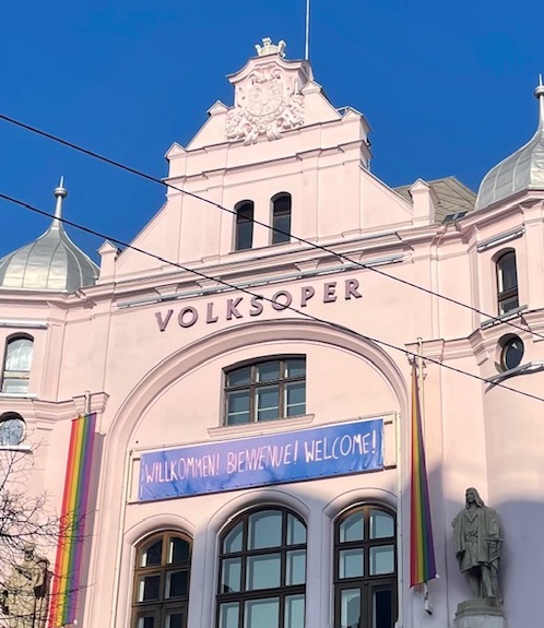 Opernstudio-Volksoper